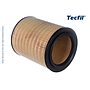 FILTRO TECFIL AP5569
