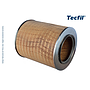 FILTRO TECFIL AP5571
