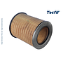 FILTRO TECFIL AP5572