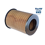 FILTRO TECFIL AP5573