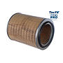 FILTRO TECFIL AP5773