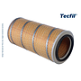 FILTRO TECFIL AP6248