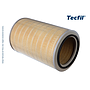 FILTRO TECFIL AP7554