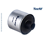 FILTRO TECFIL AP780