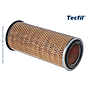FILTRO TECFIL AP7998