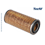 FILTRO TECFIL AP8528