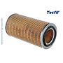 FILTRO TECFIL AP9834