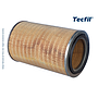 FILTRO TECFIL AP9835