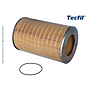 FILTRO TECFIL AP9836