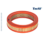FILTRO TECFIL AR2147