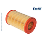 FILTRO TECFIL AR3147