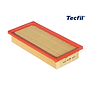 FILTRO TECFIL ARL2505