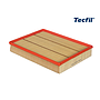 FILTRO TECFIL ARL3751