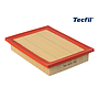 FILTRO TECFIL ARL4147