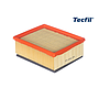 FILTRO TECFIL ARL5050