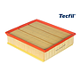 FILTRO TECFIL ARL5310