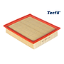 FILTRO TECFIL ARL6092