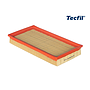 FILTRO TECFIL ARL8838