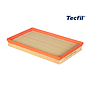 FILTRO TECFIL ARL8839