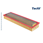 FILTRO TECFIL ARL9304
