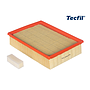 FILTRO TECFIL ARL9601