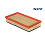 FILTRO TECFIL ARL9607