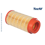 FILTRO TECFIL ARS1110