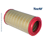 FILTRO TECFIL ARS1180
