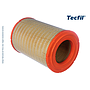 FILTRO TECFIL ARS1187