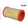 FILTRO TECFIL ARS1189