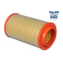 FILTRO TECFIL ARS5134