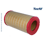FILTRO TECFIL ARS5376