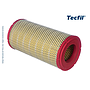 FILTRO TECFIL ARS5492