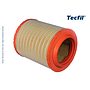 FILTRO TECFIL ARS5574-COR