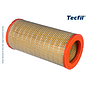 FILTRO TECFIL ARS5673