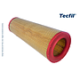 FILTRO TECFIL ARS5685