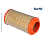 FILTRO TECFIL ARS6223