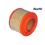 FILTRO TECFIL ARS7065