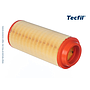 FILTRO TECFIL ARS7109