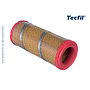 FILTRO TECFIL ARS7653
