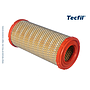 FILTRO TECFIL ARS8233