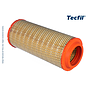 FILTRO TECFIL ARS8234