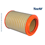 FILTRO TECFIL ARS8235