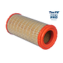 FILTRO TECFIL ARS8889-COR