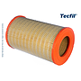 FILTRO TECFIL ARS9837