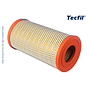 FILTRO TECFIL ARS9838