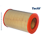 FILTRO TECFIL ARS9839