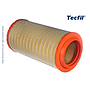 FILTRO TECFIL ARS9840