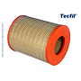 FILTRO TECFIL ARS9841