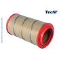 FILTRO TECFIL ARS9842